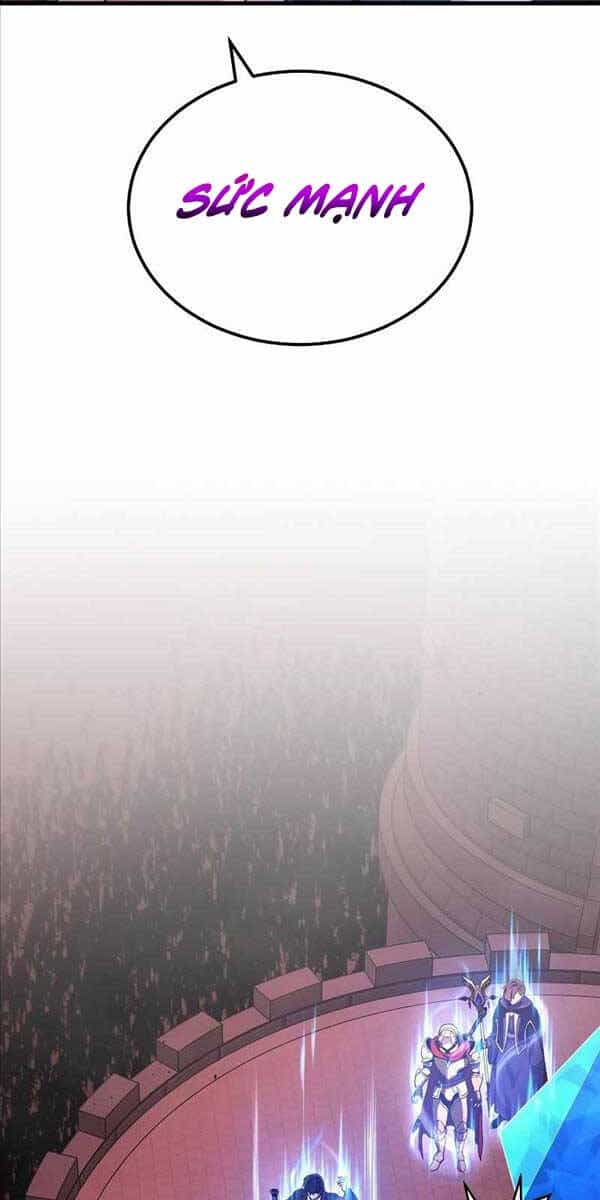 Thần Chiến Tranh Trở Lại Cấp 2 - Chương 19 - ảnh 10