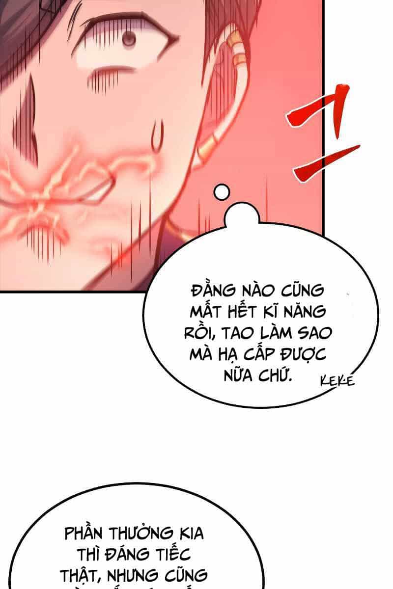 Thần Chiến Tranh Trở Lại Cấp 2 - Chương 20 - ảnh 113