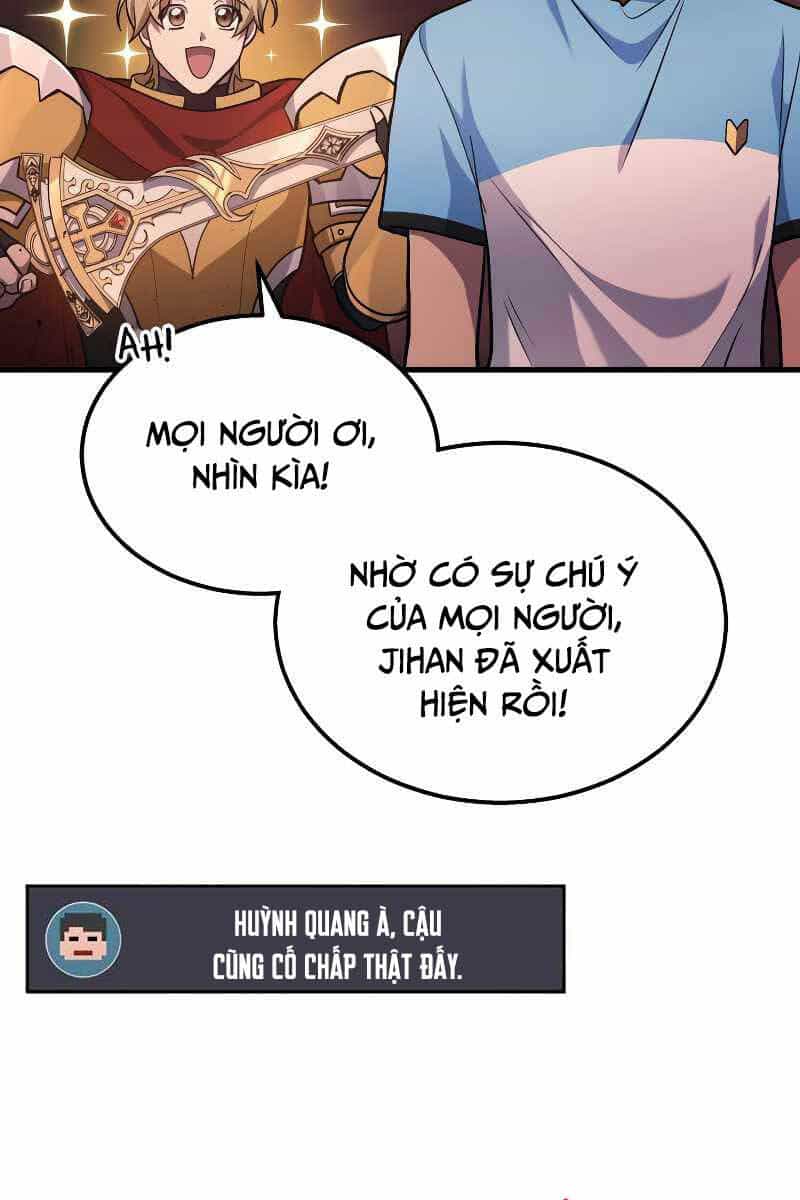 Thần Chiến Tranh Trở Lại Cấp 2 - Chương 20 - ảnh 87