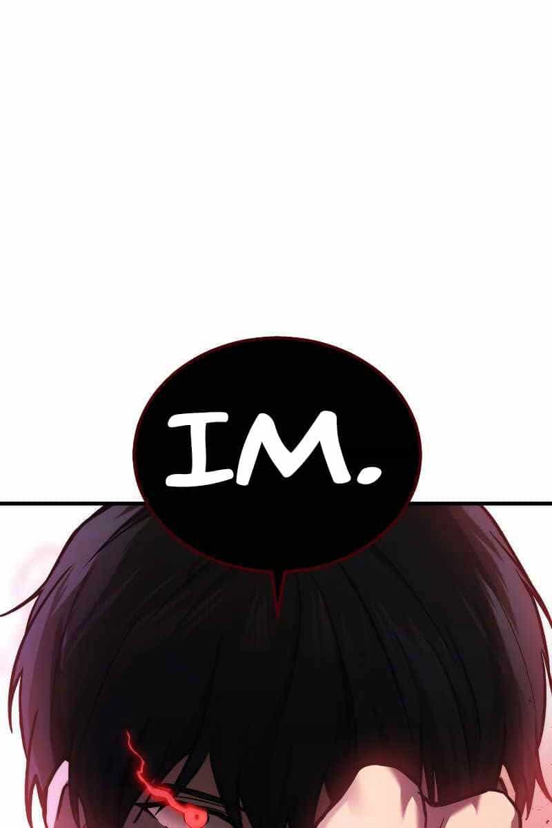 Thần Chiến Tranh Trở Lại Cấp 2 - Chương 20 - ảnh 97