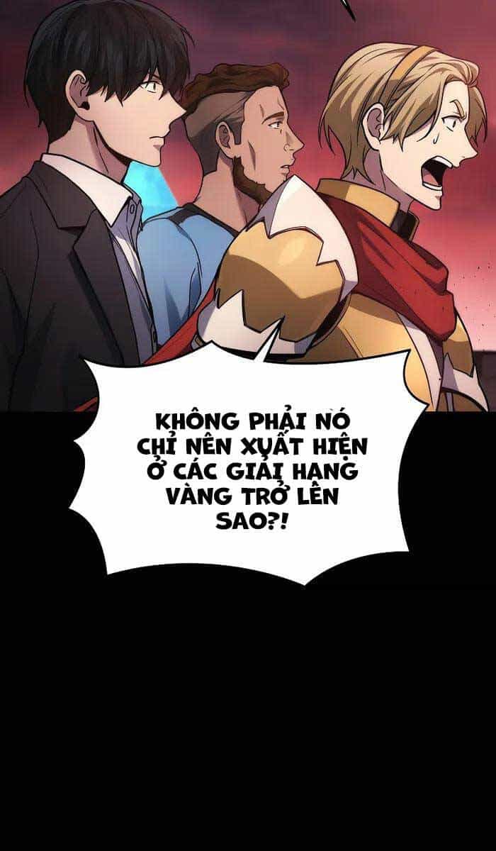 Thần Chiến Tranh Trở Lại Cấp 2 - Chương 22 - ảnh 28