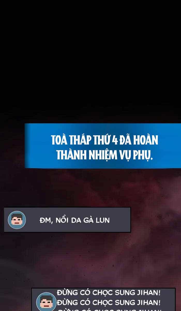 Thần Chiến Tranh Trở Lại Cấp 2 - Chương 22 - ảnh 93