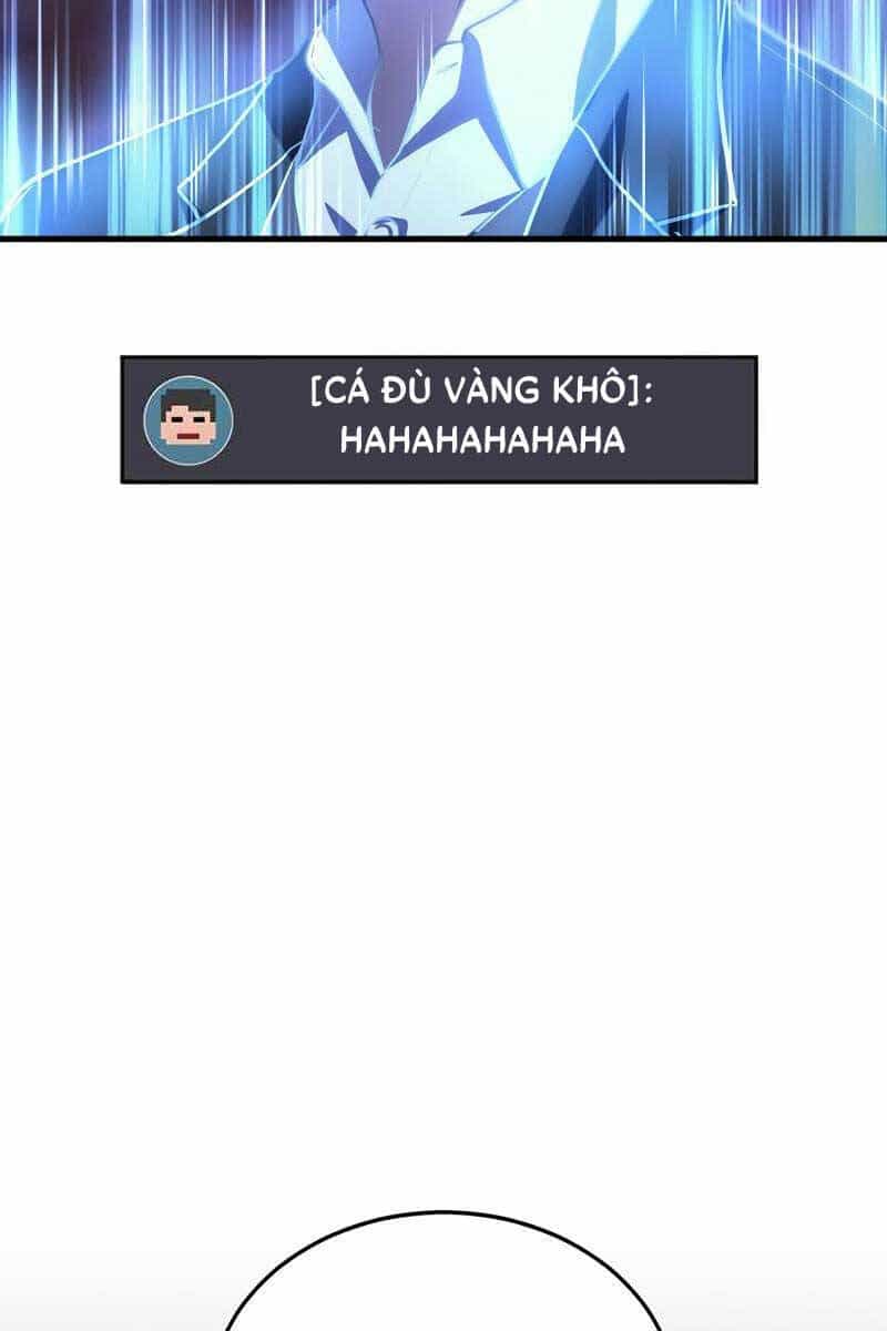 Thần Chiến Tranh Trở Lại Cấp 2 - Chương 23 - ảnh 34