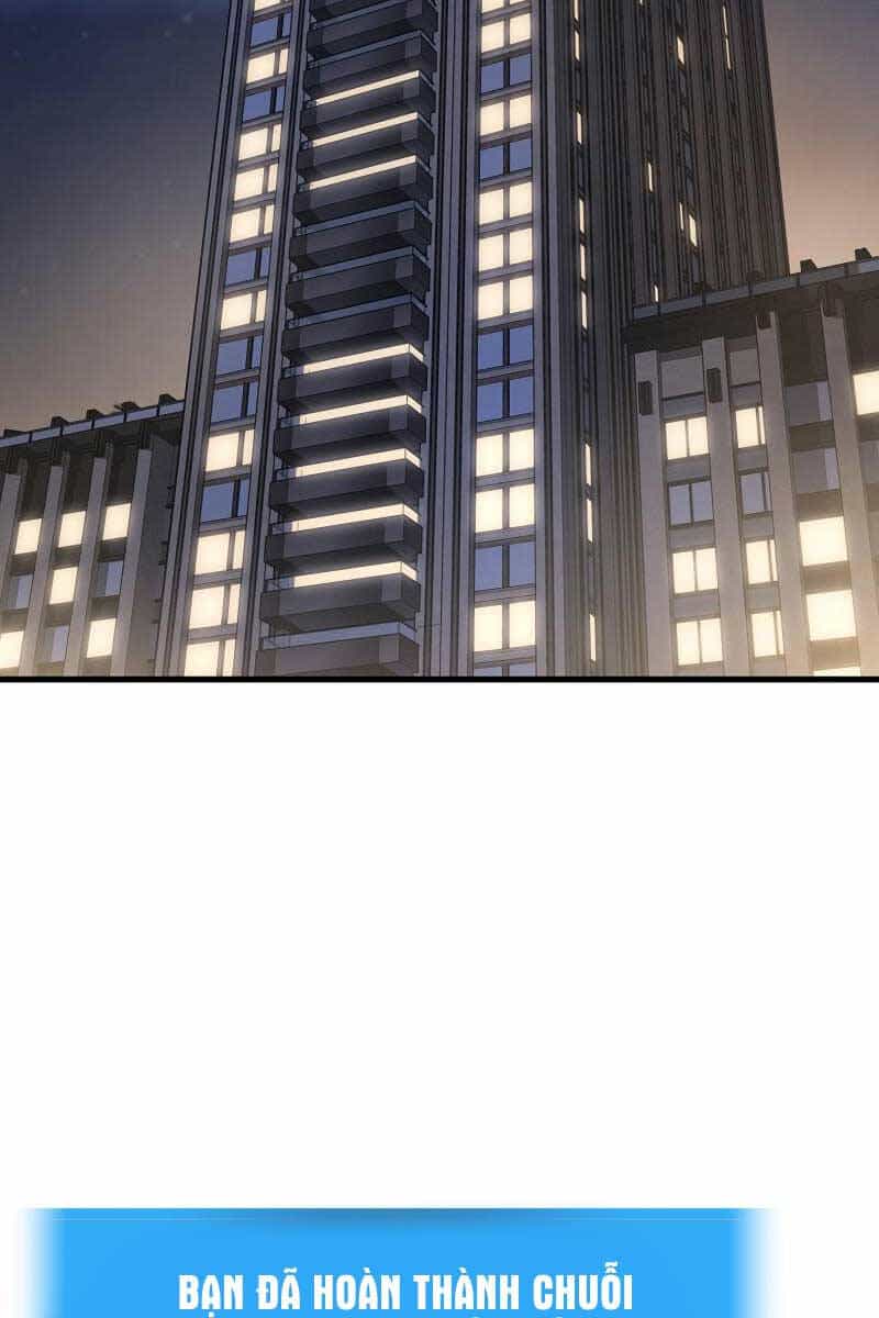 Thần Chiến Tranh Trở Lại Cấp 2 - Chương 23 - ảnh 41