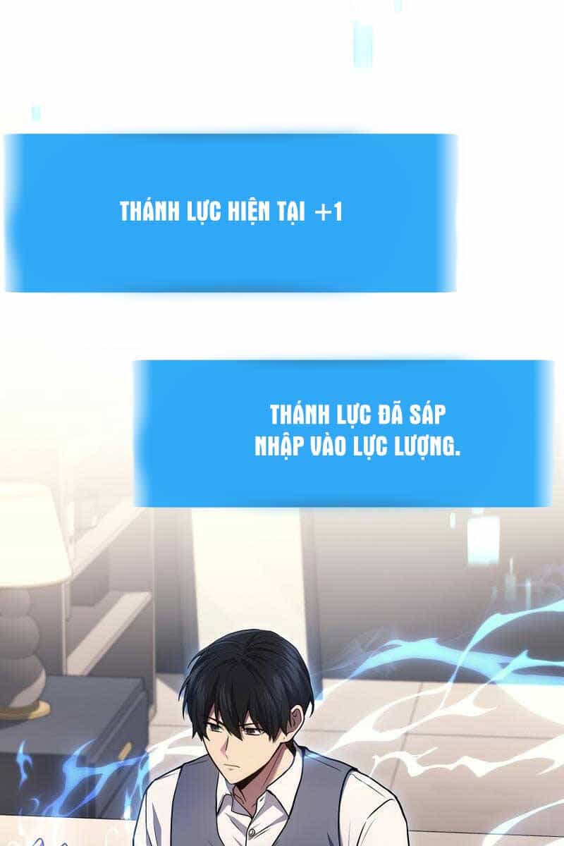 Thần Chiến Tranh Trở Lại Cấp 2 - Chương 23 - ảnh 58