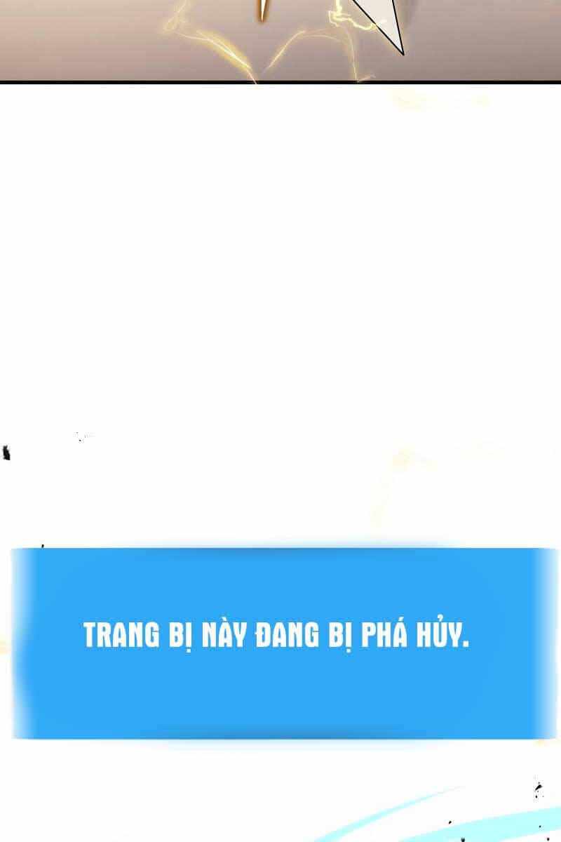 Thần Chiến Tranh Trở Lại Cấp 2 - Chương 23 - ảnh 64