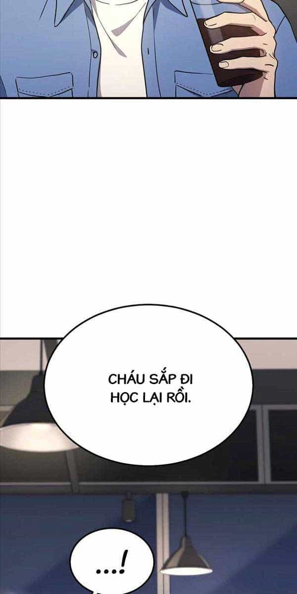 Thần Chiến Tranh Trở Lại Cấp 2 - Chương 24 - ảnh 24