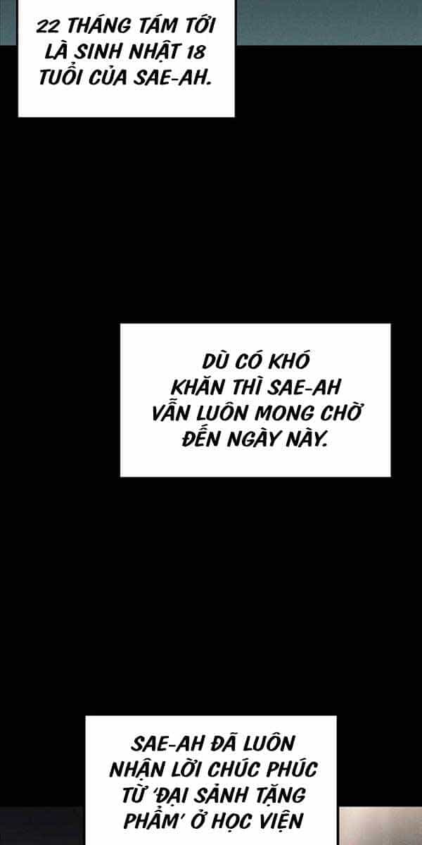 Thần Chiến Tranh Trở Lại Cấp 2 - Chương 24 - ảnh 30