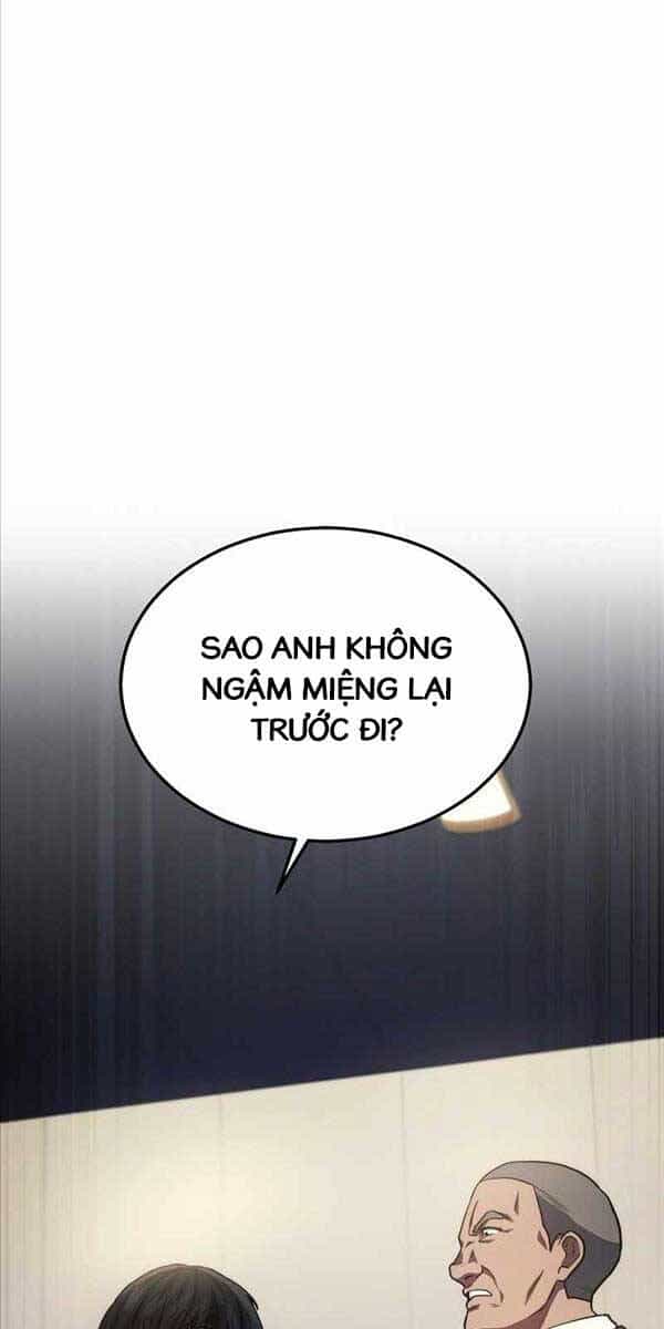 Thần Chiến Tranh Trở Lại Cấp 2 - Chương 24 - ảnh 72