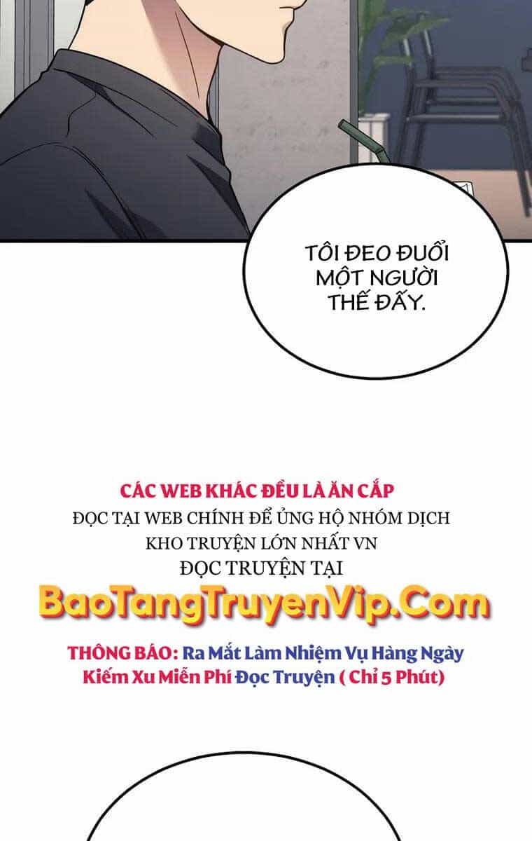Thần Chiến Tranh Trở Lại Cấp 2 - Chương 26 - ảnh 52