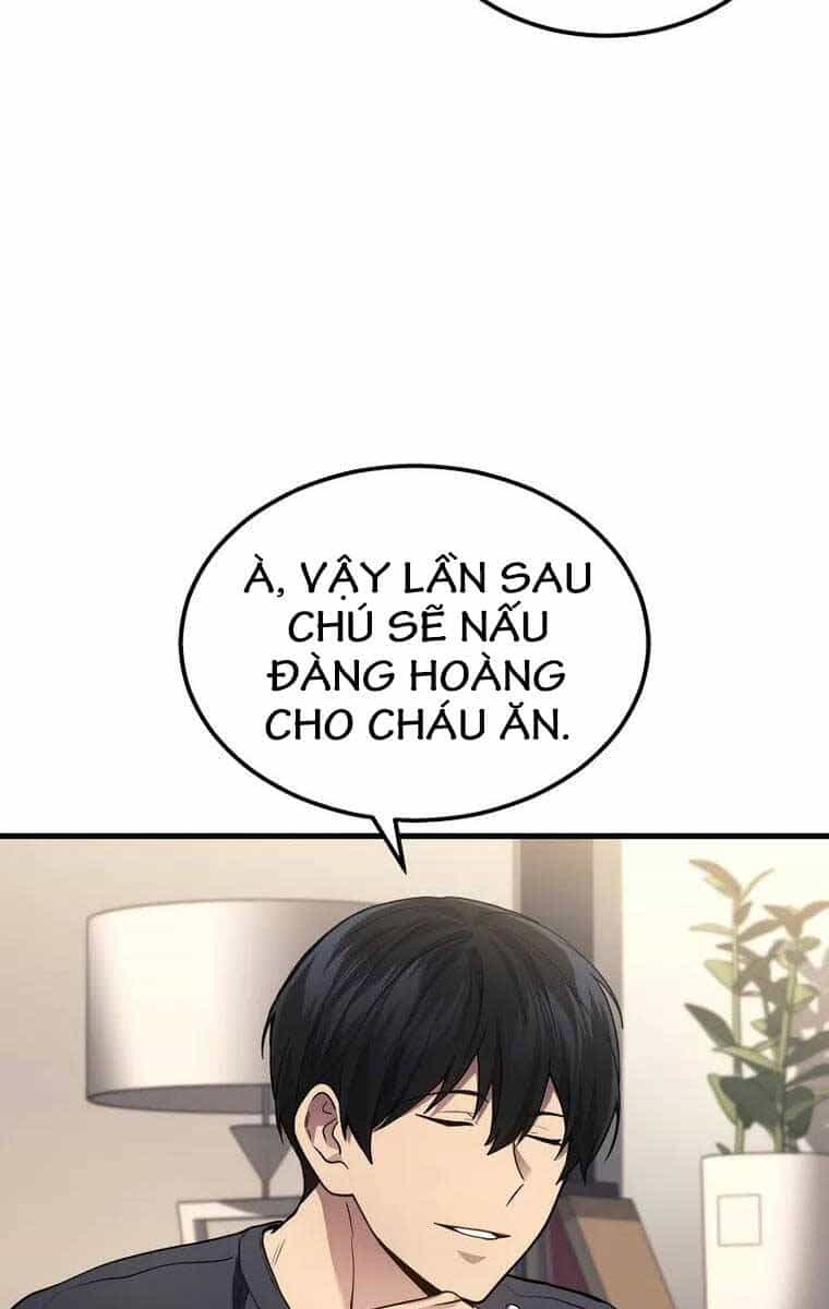 Thần Chiến Tranh Trở Lại Cấp 2 - Chương 26 - ảnh 8