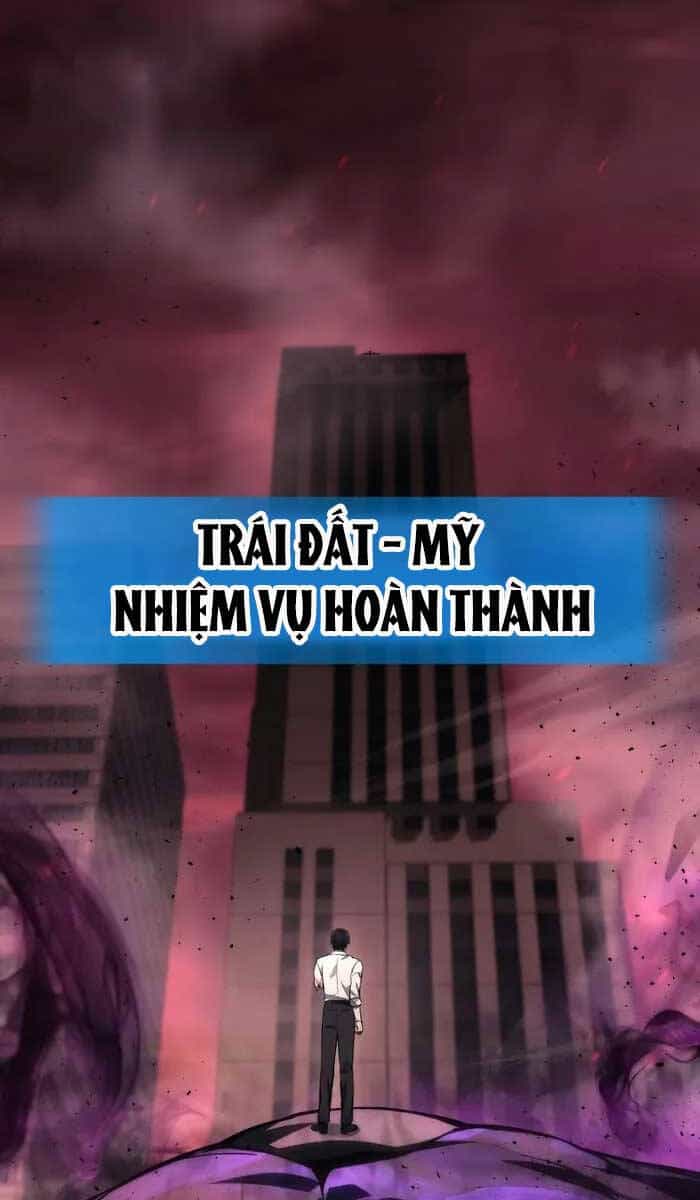 Thần Chiến Tranh Trở Lại Cấp 2 - Chương 1 - ảnh 51