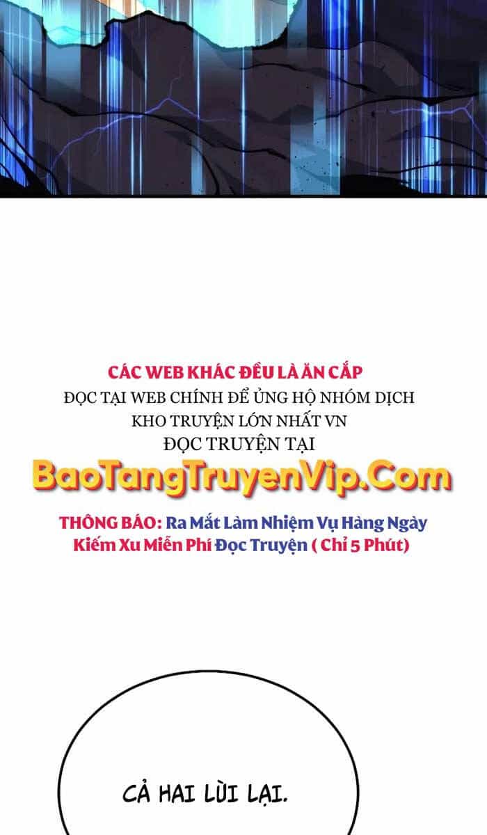 Thần Chiến Tranh Trở Lại Cấp 2 - Chương 1 - ảnh 78