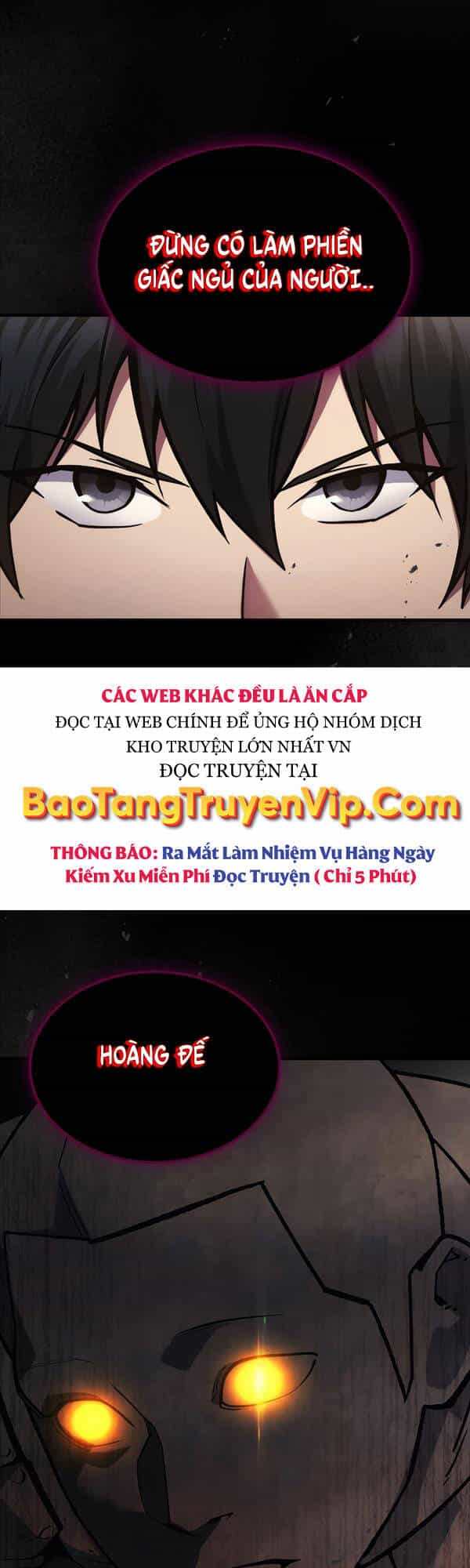 Thần Chiến Tranh Trở Lại Cấp 2 - Chương 28 - ảnh 54