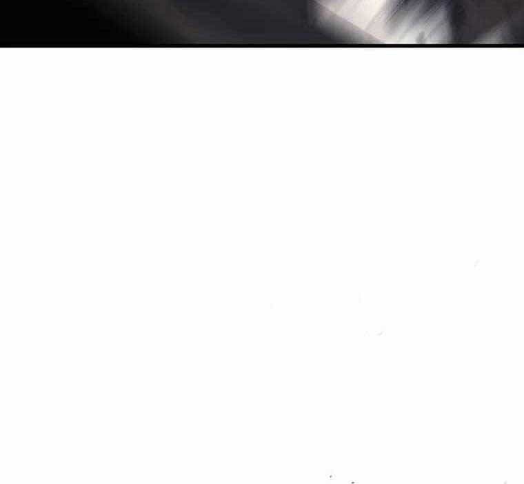 Thần Chiến Tranh Trở Lại Cấp 2 - Chương 29 - ảnh 106