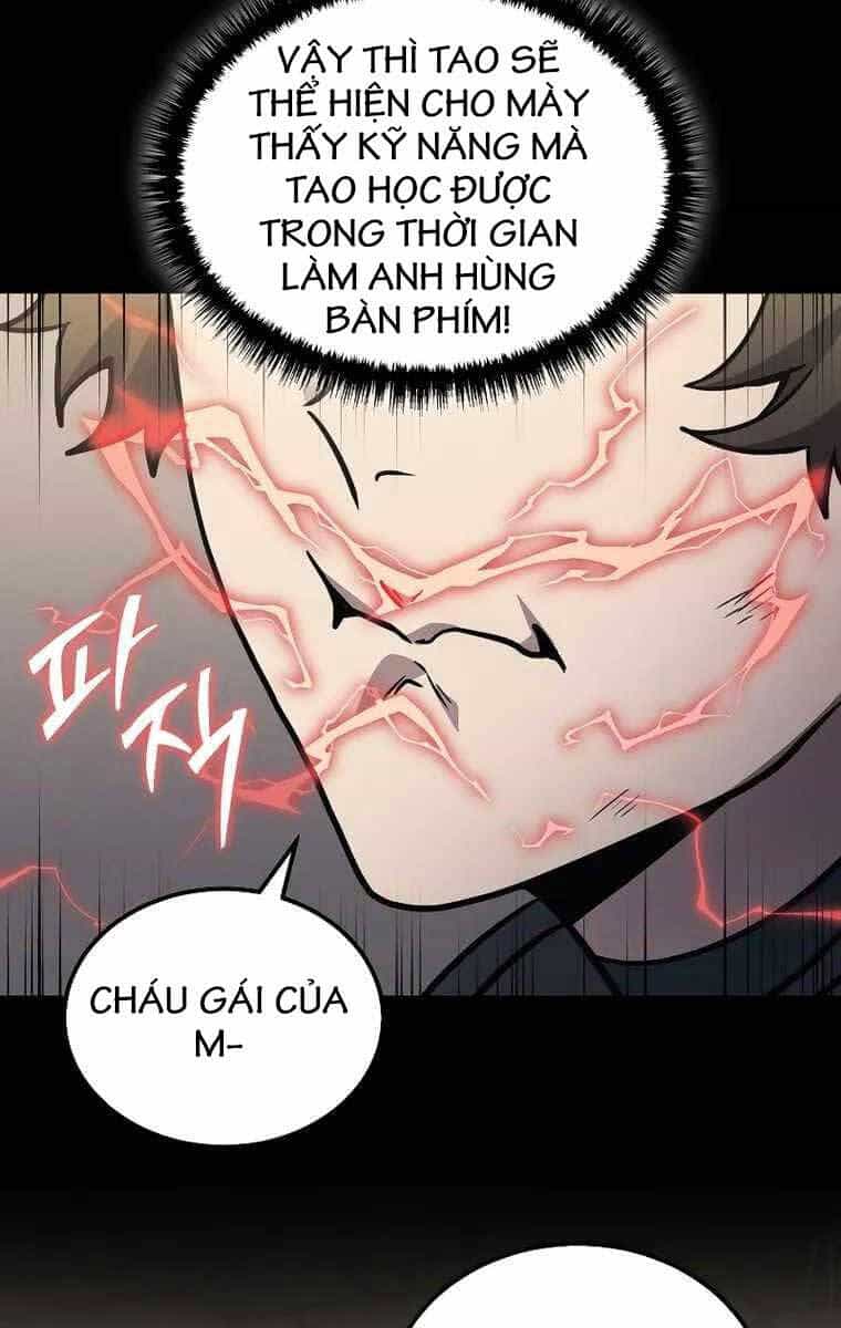 Thần Chiến Tranh Trở Lại Cấp 2 - Chương 29 - ảnh 25