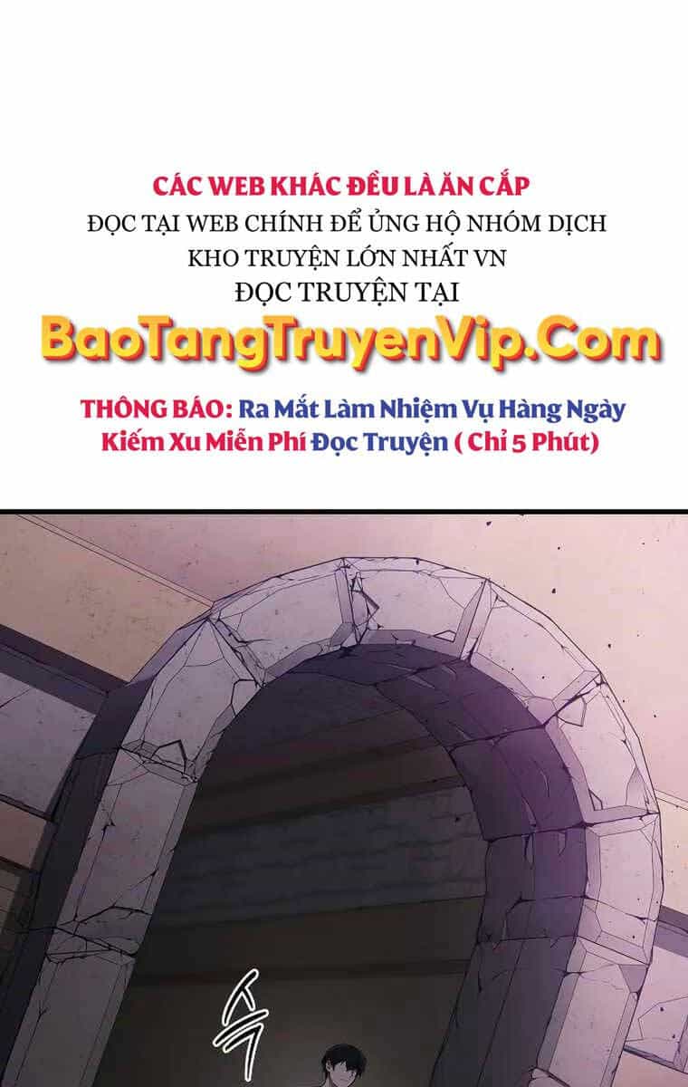 Thần Chiến Tranh Trở Lại Cấp 2 - Chương 29 - ảnh 36