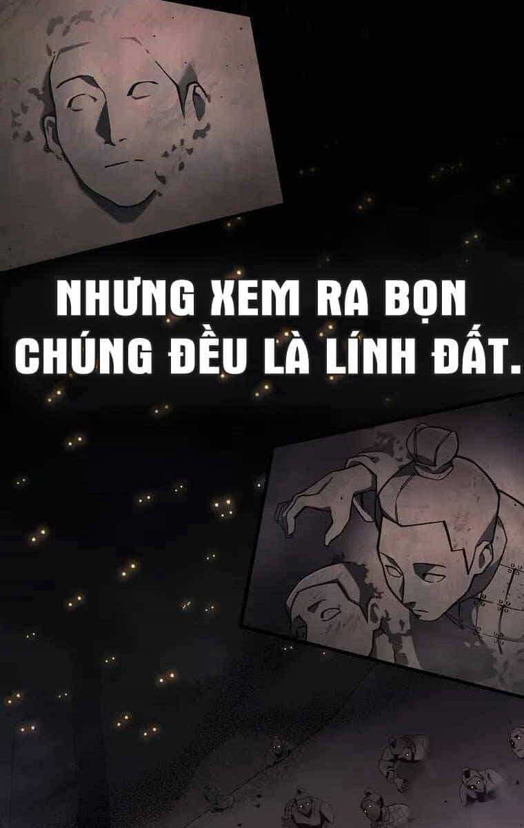 Thần Chiến Tranh Trở Lại Cấp 2 - Chương 29 - ảnh 42