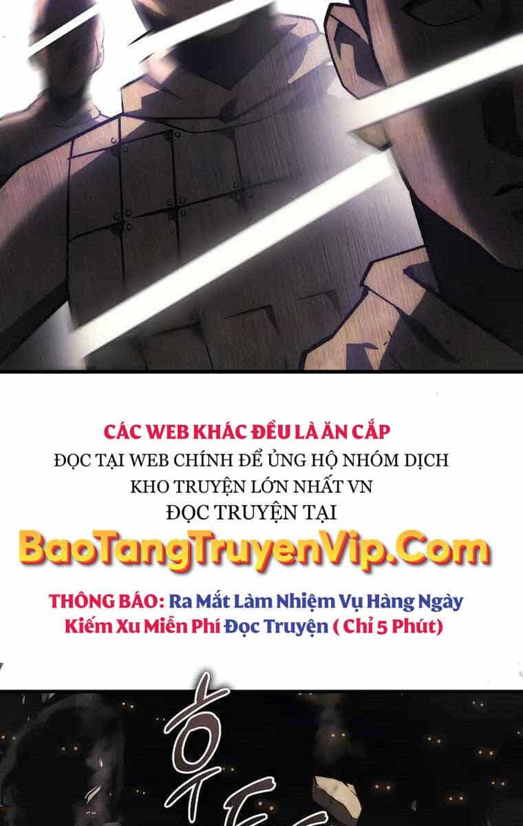 Thần Chiến Tranh Trở Lại Cấp 2 - Chương 29 - ảnh 61