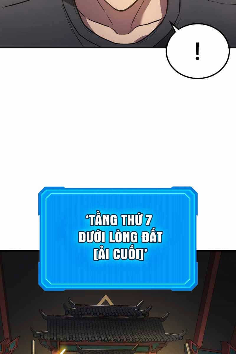 Thần Chiến Tranh Trở Lại Cấp 2 - Chương 30 - ảnh 12
