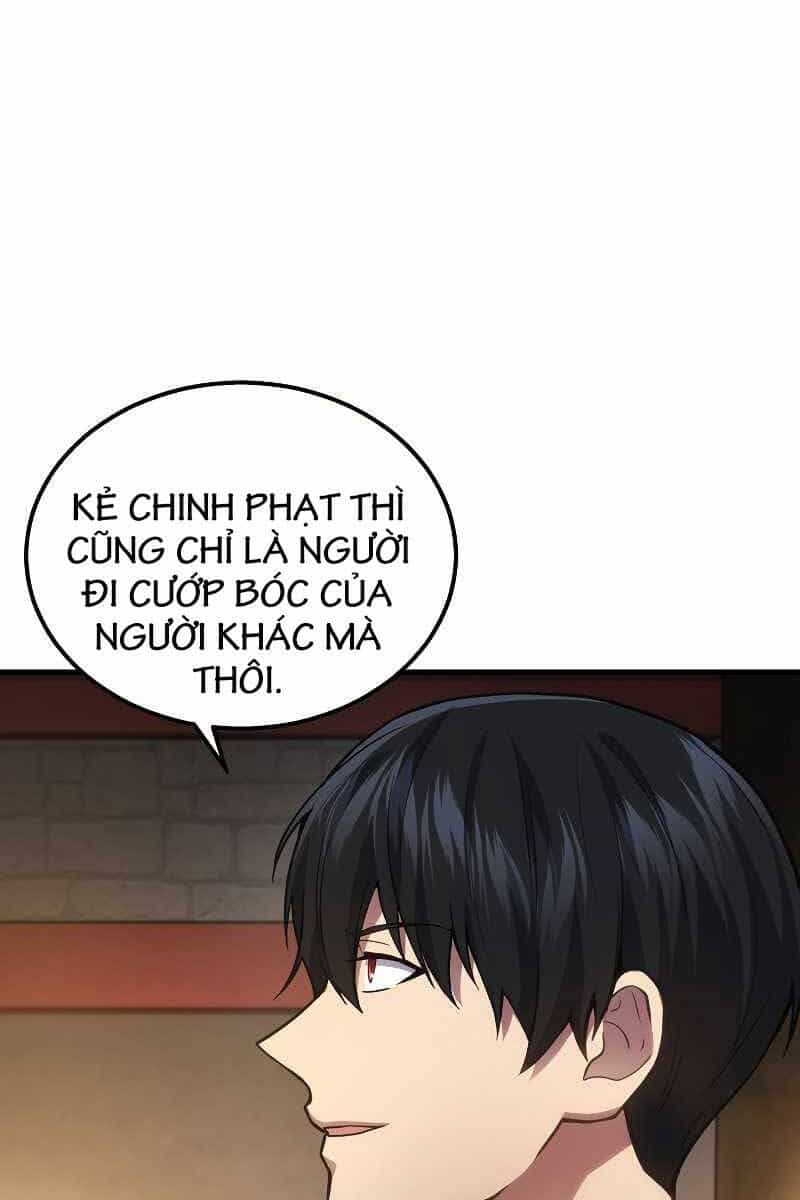 Thần Chiến Tranh Trở Lại Cấp 2 - Chương 30 - ảnh 79