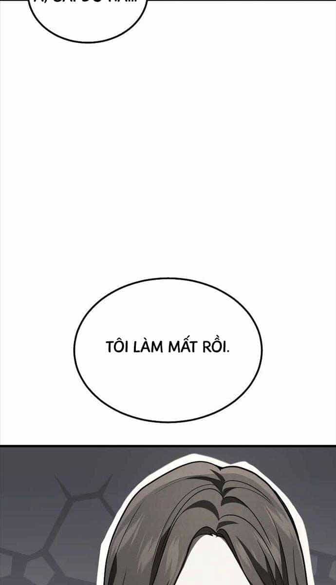 Thần Chiến Tranh Trở Lại Cấp 2 - Chương 32 - ảnh 36