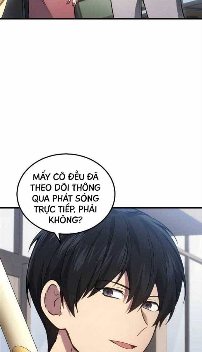 Thần Chiến Tranh Trở Lại Cấp 2 - Chương 32 - ảnh 6