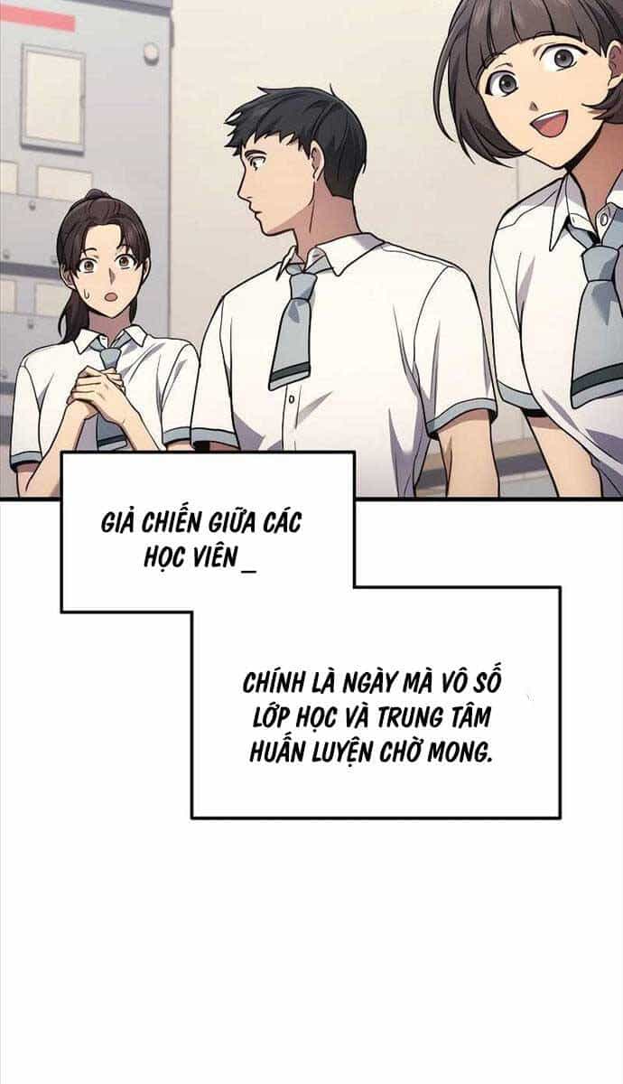Thần Chiến Tranh Trở Lại Cấp 2 - Chương 32 - ảnh 68