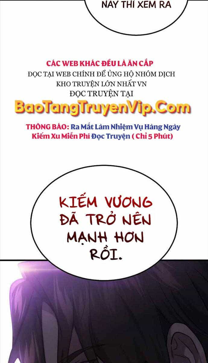 Thần Chiến Tranh Trở Lại Cấp 2 - Chương 32 - ảnh 88