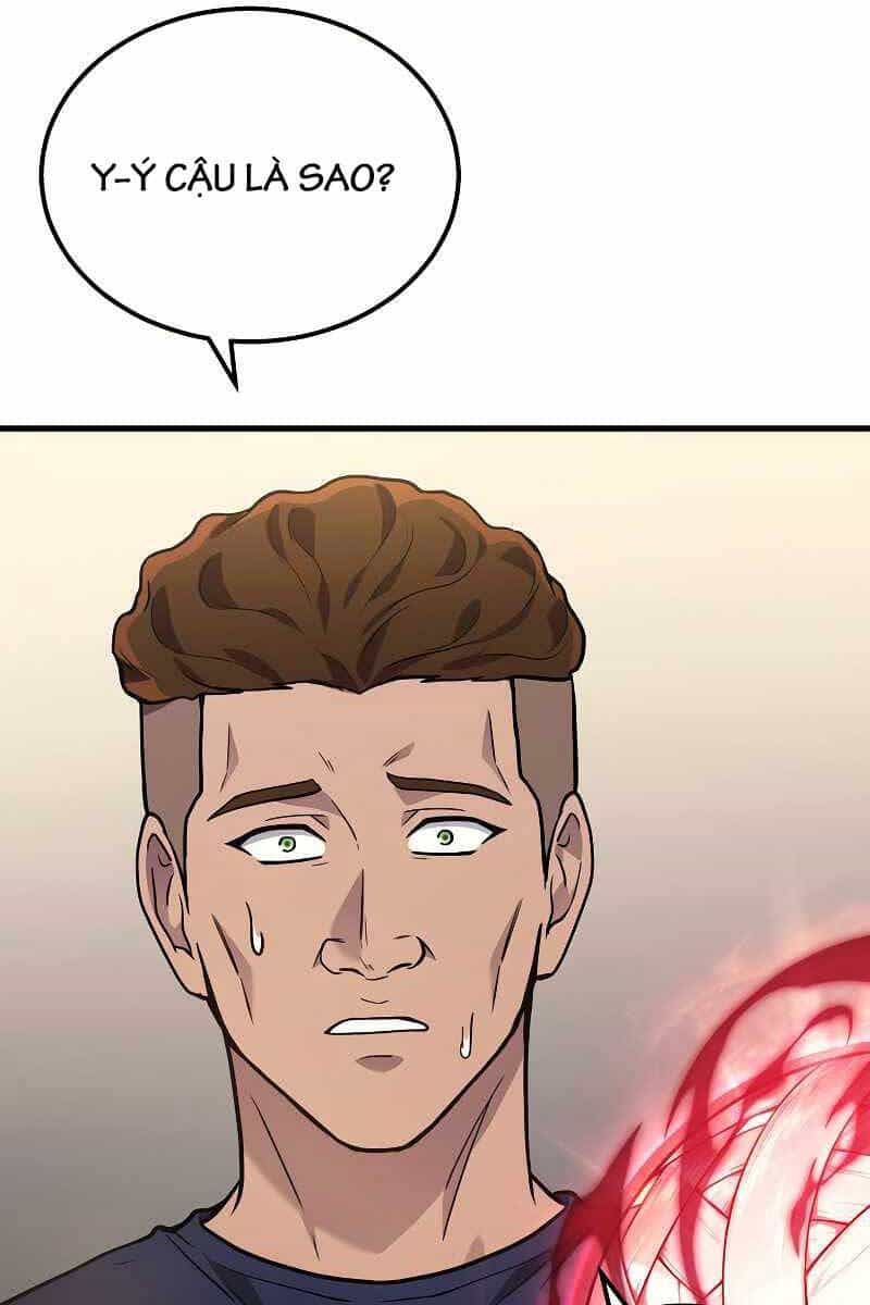 Thần Chiến Tranh Trở Lại Cấp 2 - Chương 33 - ảnh 103