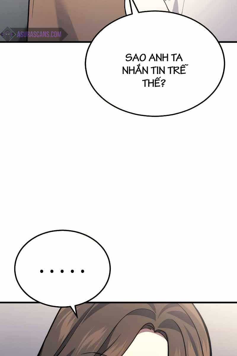 Thần Chiến Tranh Trở Lại Cấp 2 - Chương 33 - ảnh 40