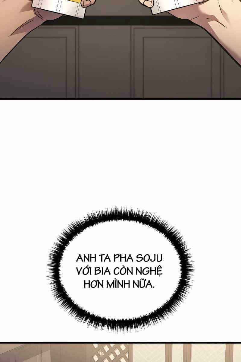 Thần Chiến Tranh Trở Lại Cấp 2 - Chương 33 - ảnh 54