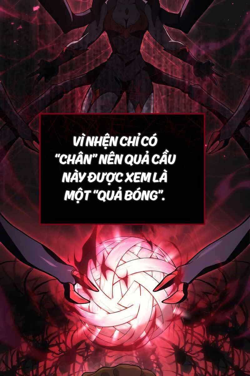 Thần Chiến Tranh Trở Lại Cấp 2 - Chương 33 - ảnh 92