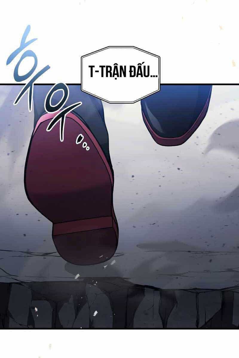Thần Chiến Tranh Trở Lại Cấp 2 - Chương 35 - ảnh 101