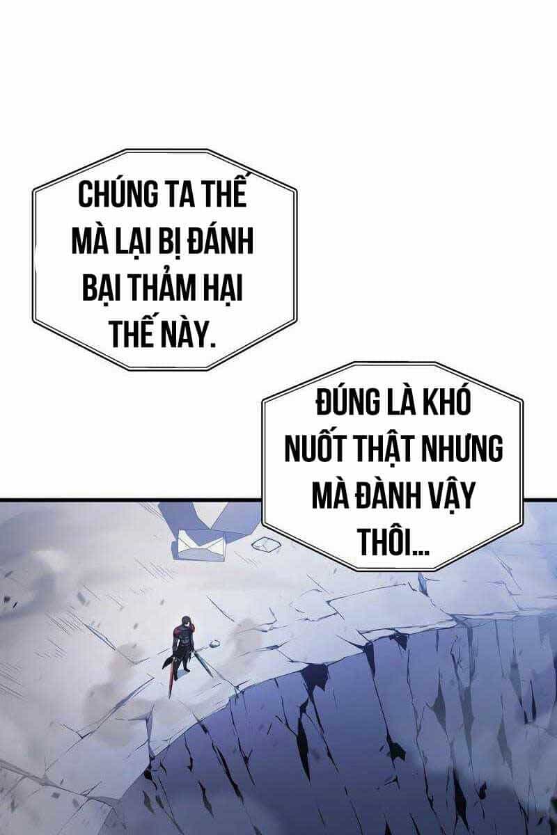 Thần Chiến Tranh Trở Lại Cấp 2 - Chương 35 - ảnh 105