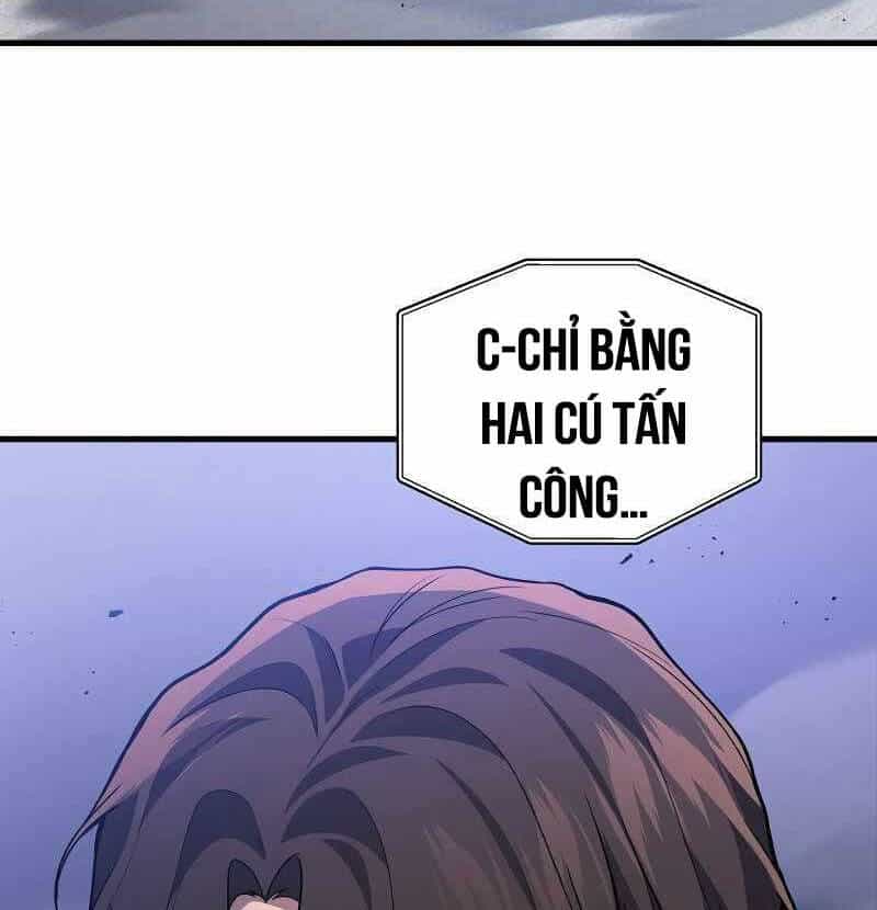 Thần Chiến Tranh Trở Lại Cấp 2 - Chương 35 - ảnh 17