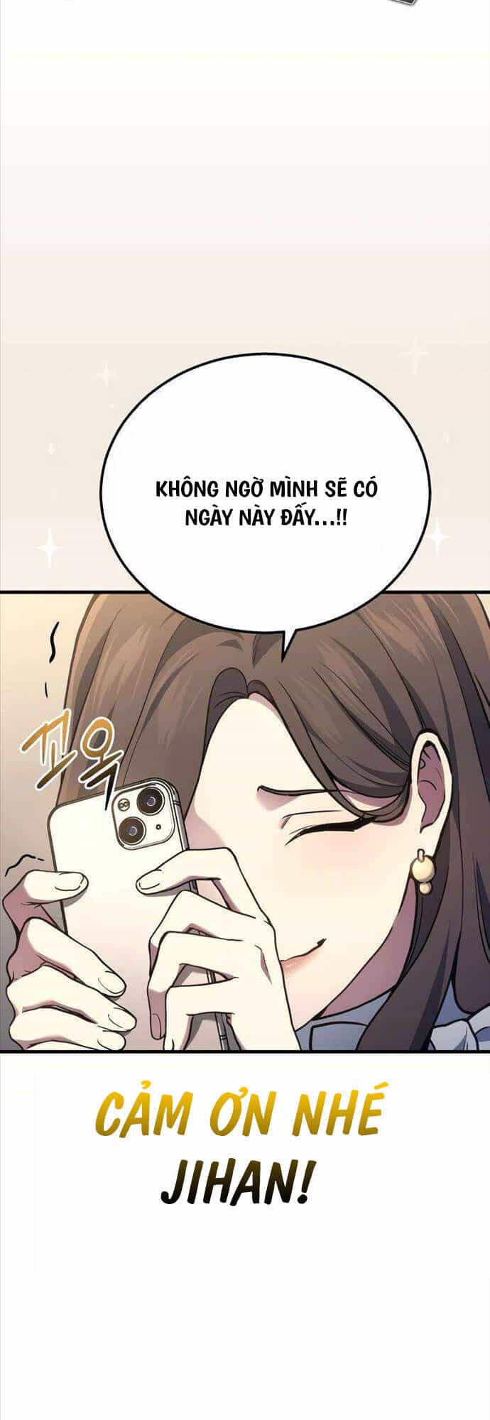 Thần Chiến Tranh Trở Lại Cấp 2 - Chương 36 - ảnh 4