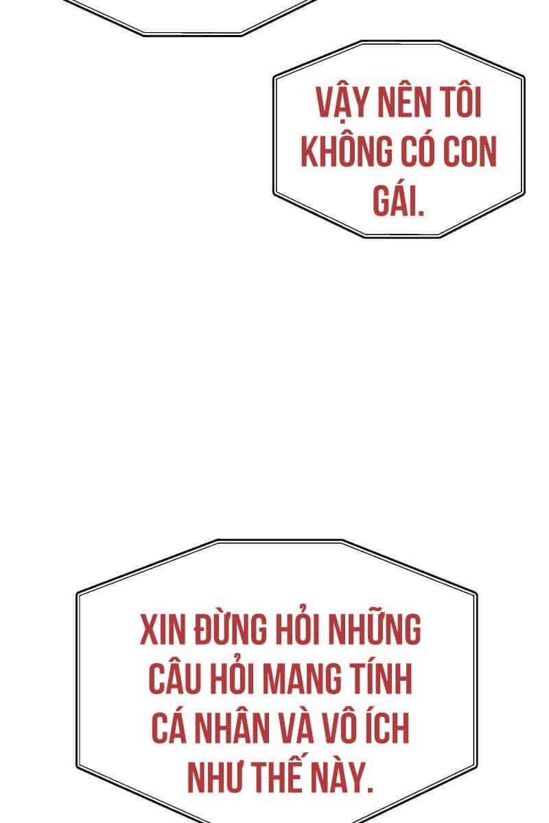 Thần Chiến Tranh Trở Lại Cấp 2 - Chương 37 - ảnh 101