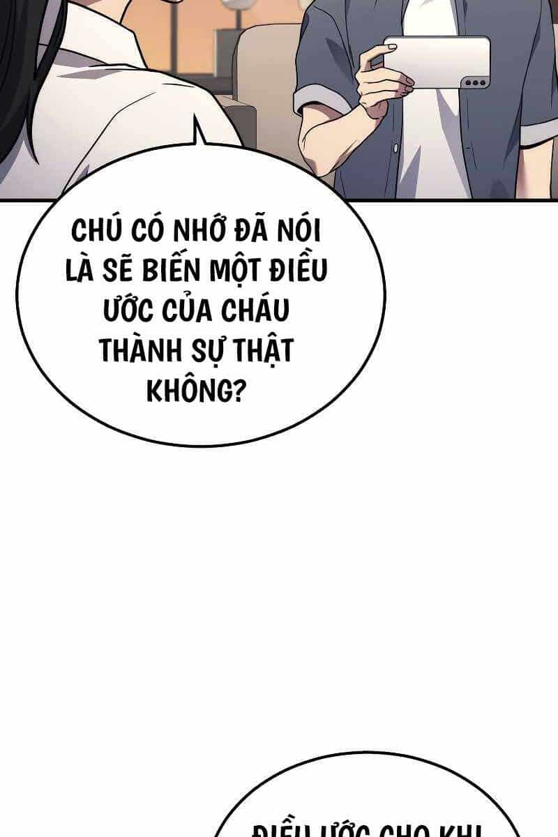 Thần Chiến Tranh Trở Lại Cấp 2 - Chương 37 - ảnh 110