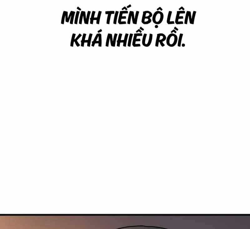 Thần Chiến Tranh Trở Lại Cấp 2 - Chương 37 - ảnh 13