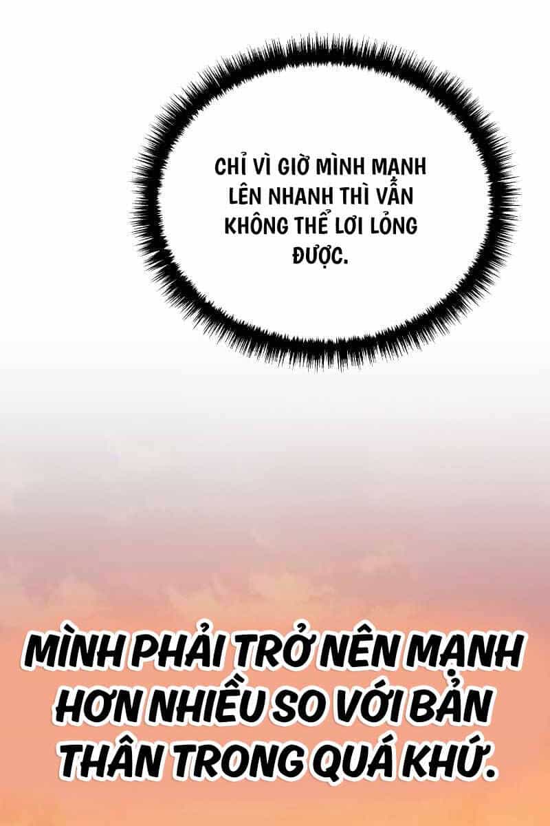 Thần Chiến Tranh Trở Lại Cấp 2 - Chương 37 - ảnh 35