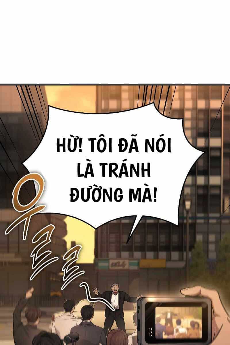 Thần Chiến Tranh Trở Lại Cấp 2 - Chương 37 - ảnh 45
