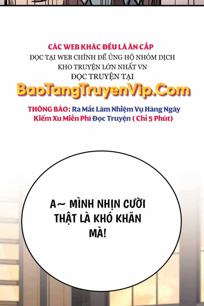 Thần Chiến Tranh Trở Lại Cấp 2 - Chương 37 - ảnh 92