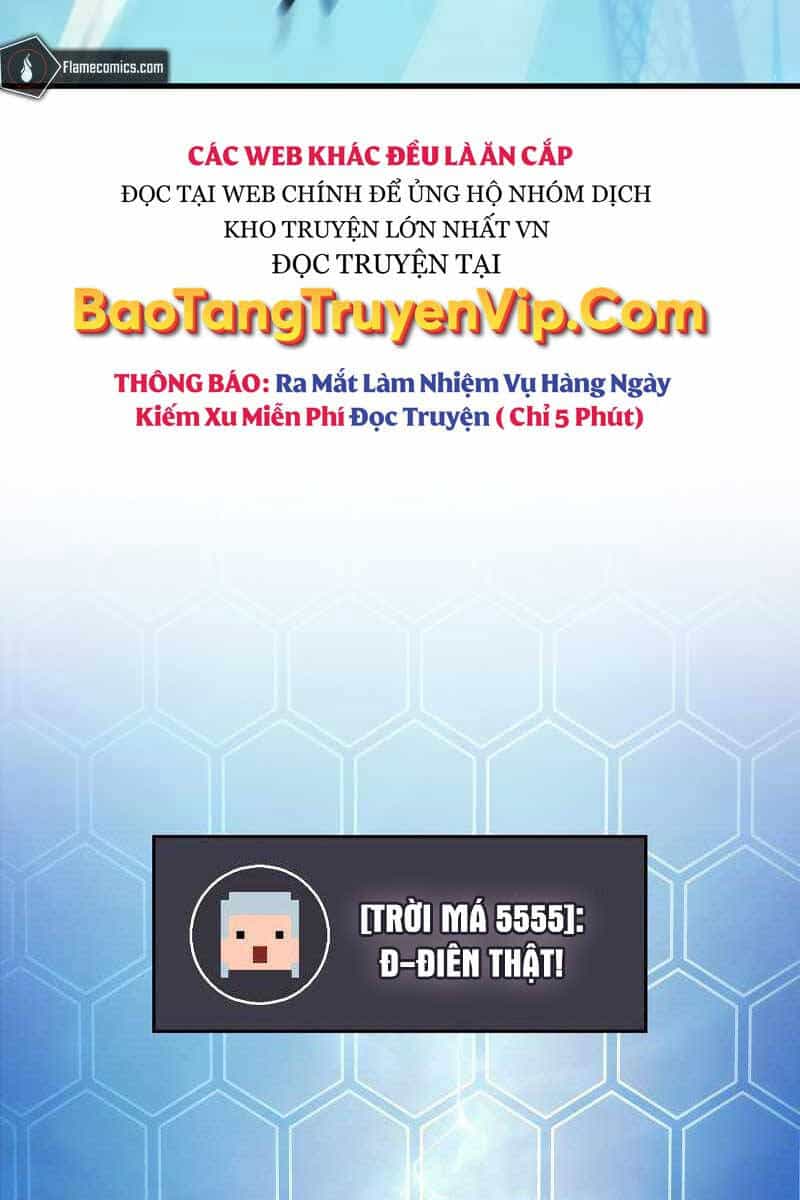 Thần Chiến Tranh Trở Lại Cấp 2 - Chương 38 - ảnh 105