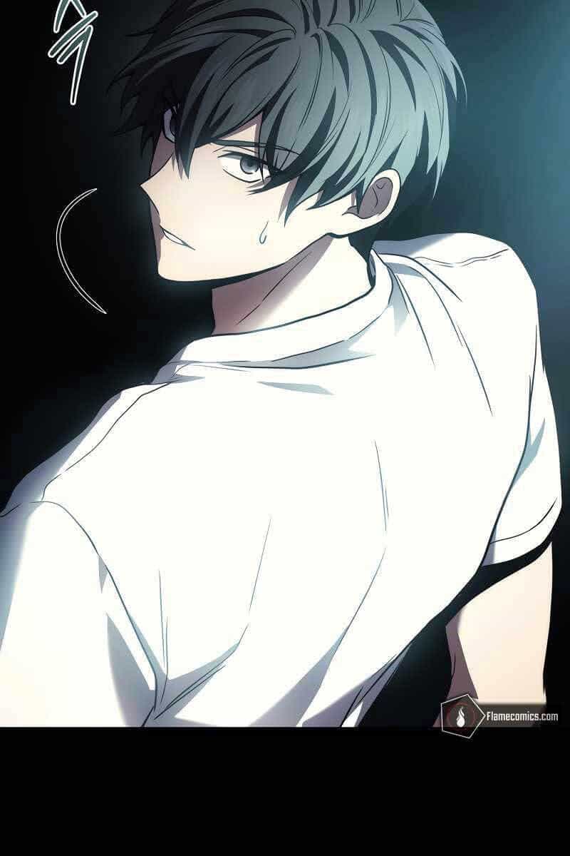 Thần Chiến Tranh Trở Lại Cấp 2 - Chương 38 - ảnh 120