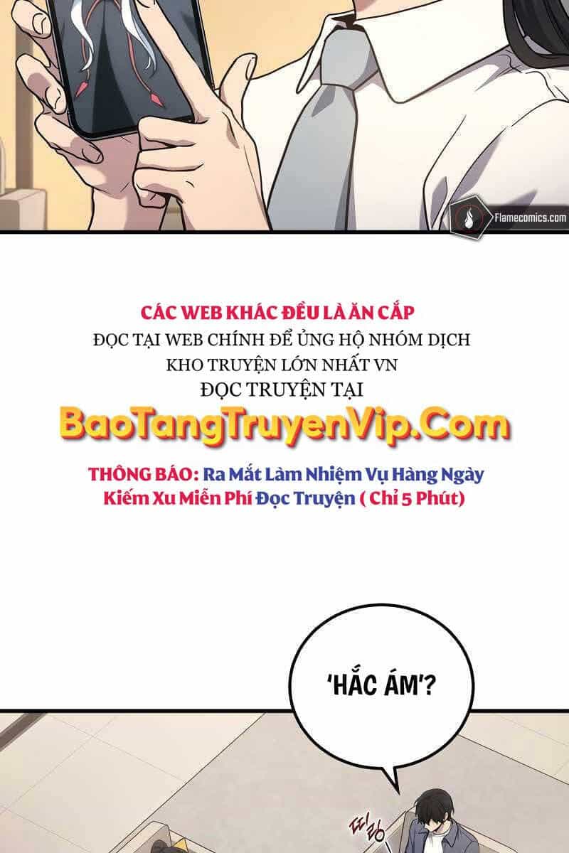 Thần Chiến Tranh Trở Lại Cấp 2 - Chương 38 - ảnh 24
