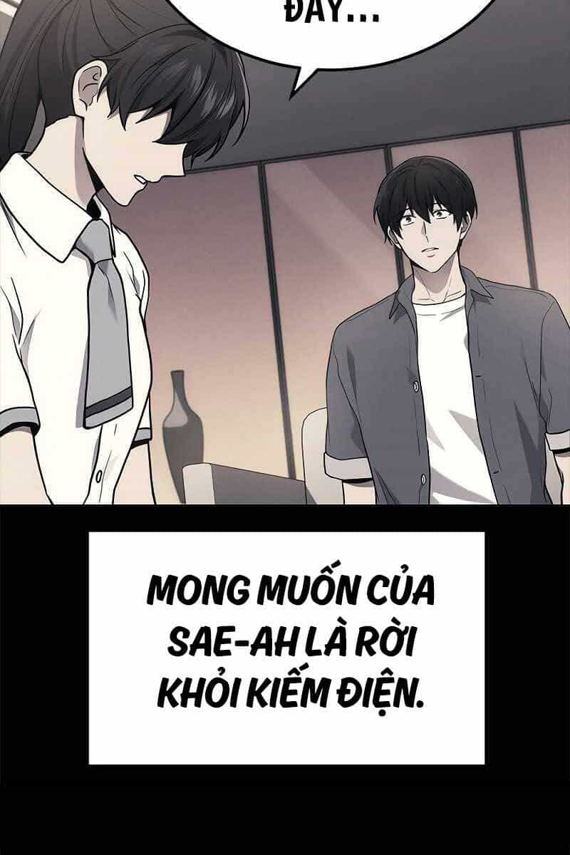 Thần Chiến Tranh Trở Lại Cấp 2 - Chương 39 - ảnh 59