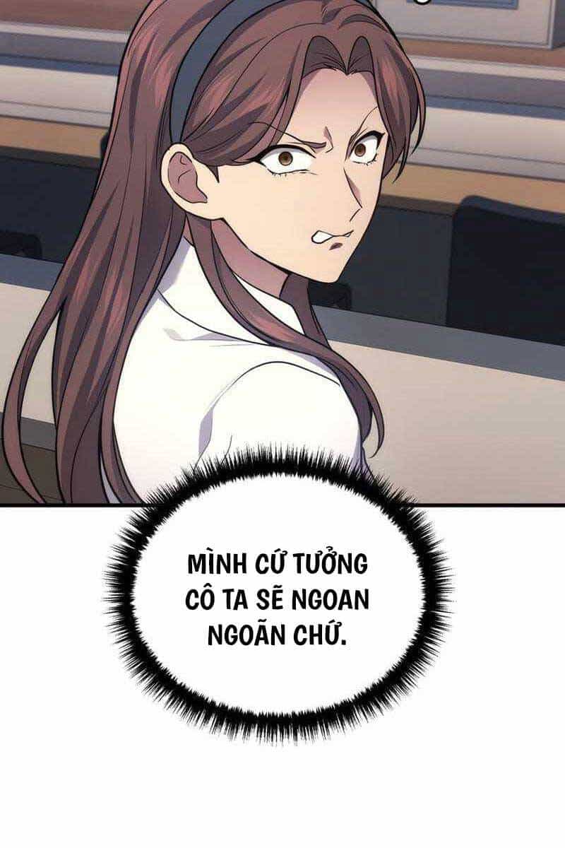 Thần Chiến Tranh Trở Lại Cấp 2 - Chương 40 - ảnh 14