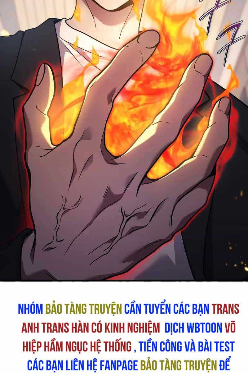 Thần Chiến Tranh Trở Lại Cấp 2 - Chương 41 - ảnh 78