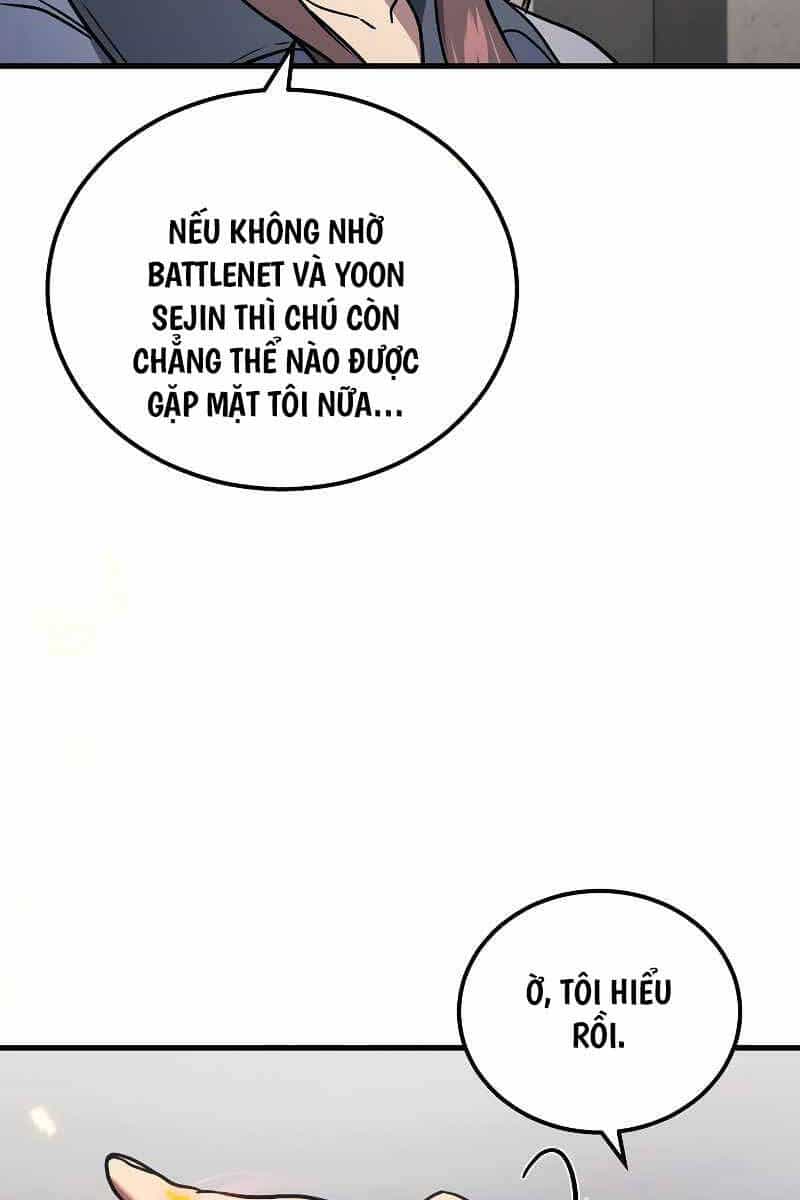 Thần Chiến Tranh Trở Lại Cấp 2 - Chương 41 - ảnh 80
